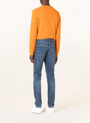 TOMMY HILFIGER Jeans HOUSTON slim tapered fit, Color: 1BA Three Years Aged (Image 1)