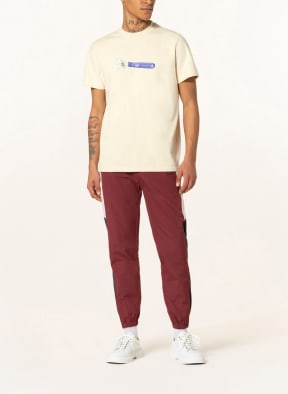 Arte Antwerp T-Shirt, Farbe: CREME (Bild 1)