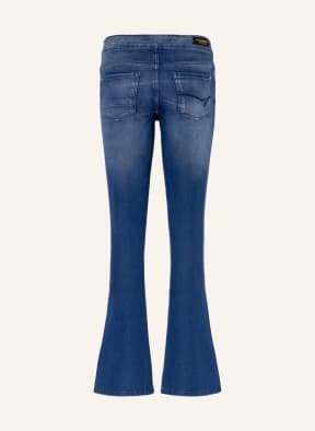 VINGINO Flared Jeans BRITNEY , Farbe: ELECTRIC BLUE (Bild 1)
