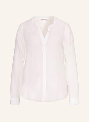 lilienfels Silk blouse, Color: ECRU (Image 1)