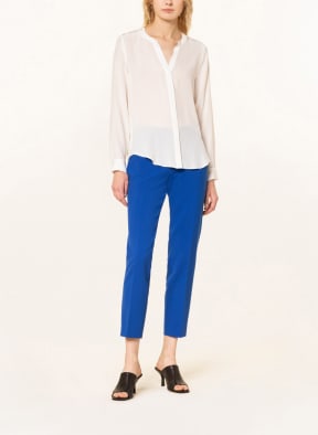 lilienfels Silk blouse, Color: ECRU (Image 1)