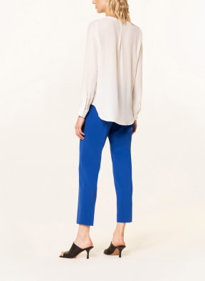 lilienfels Silk blouse, Color: ECRU (Image 1)
