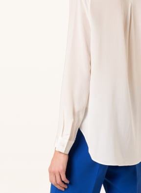 lilienfels Silk blouse, Color: ECRU (Image 1)