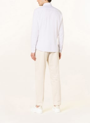 HACKETT LONDON Hemd Slim Fit, Farbe: WEISS (Bild 1)