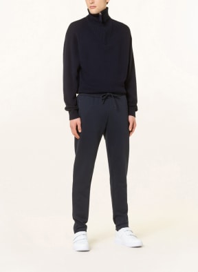 HACKETT LONDON Sweatpants, Farbe: DUNKELBLAU (Bild 1)