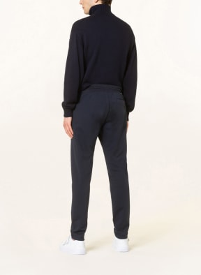 HACKETT LONDON Sweatpants, Farbe: DUNKELBLAU (Bild 1)