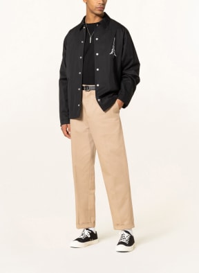 KENZO Chinos regular fit , Color: BEIGE (Image 1)