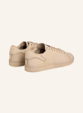 RAF SIMONS Sneakers ORION, Color: CREAM (Image 1)