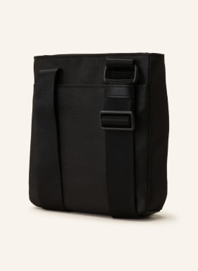 TOMMY HILFIGER Crossbody bag 1985 MINI, Color: BLACK (Image 1)