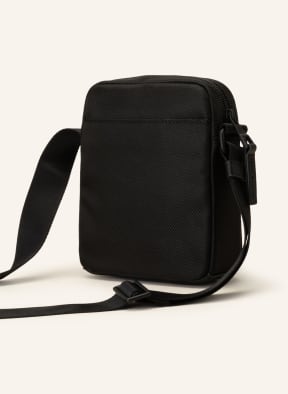 TOMMY HILFIGER Crossbody bag 1985 MINI, Color: BLACK (Image 1)