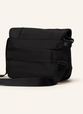 TOMMY HILFIGER Crossbody bag 1985, Color: BLACK (Image 1)