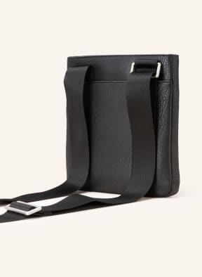 TOMMY HILFIGER Crossbody bag, Color: BLACK (Image 1)