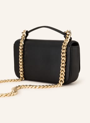 TOMMY HILFIGER Crossbody bag , Color: BLACK (Image 1)