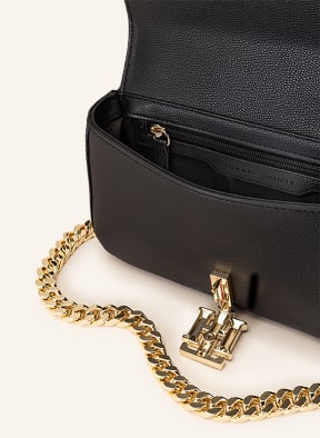 TOMMY HILFIGER Crossbody bag , Color: BLACK (Image 1)