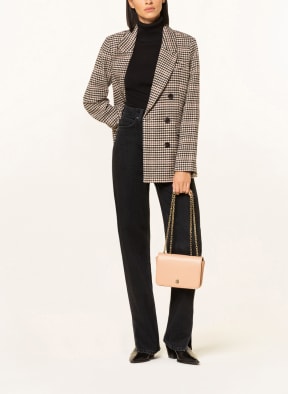 TOMMY HILFIGER Shoulder bag, Color: NUDE (Image 1)