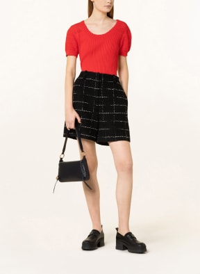 SEE BY CHLOÉ Umhängetasche TILDA, Farbe: 001 BLACK (Bild 1)