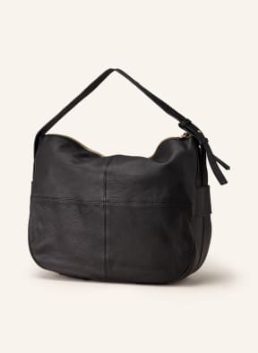 SEE BY CHLOÉ Hobo-Bag HANA, Farbe: 001 BLACK (Bild 1)
