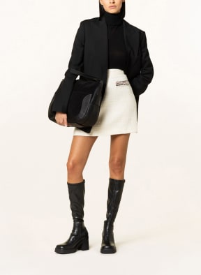 SEE BY CHLOÉ Hobo-Bag HANA, Farbe: 001 BLACK (Bild 1)
