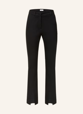summum woman Jerseyhose, Farbe: SCHWARZ (Bild 1)