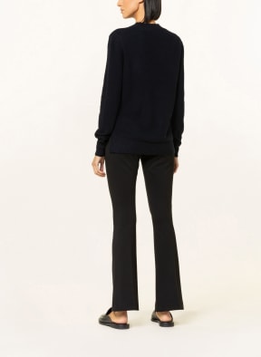 summum woman Jerseyhose, Farbe: SCHWARZ (Bild 1)