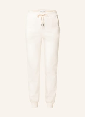 Marc O'Polo Lounge pants , Color: ECRU (Image 1)