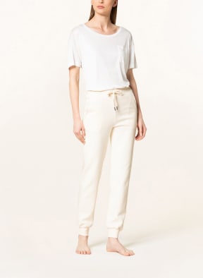 Marc O'Polo Lounge pants , Color: ECRU (Image 1)