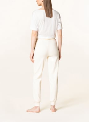 Marc O'Polo Lounge pants , Color: ECRU (Image 1)