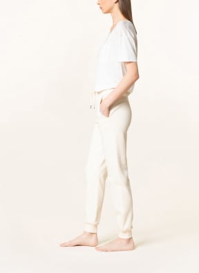 Marc O'Polo Lounge pants , Color: ECRU (Image 1)