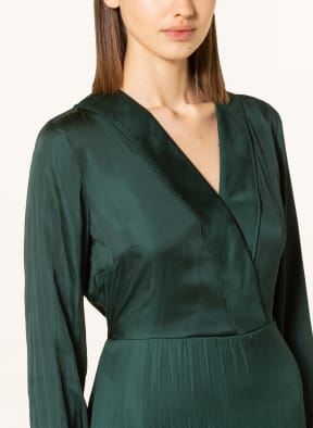 SCOTCH & SODA Kleid, Farbe: GRÜN (Bild 1)