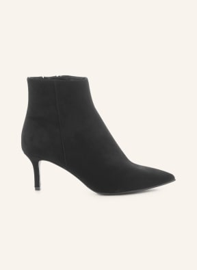 KENNEL & SCHMENGER Ankle boots ROME, Color: BLACK (Image 1)
