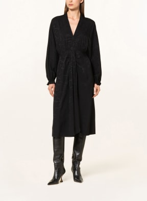 Lala Berlin Kleid DASH, Farbe: SCHWARZ (Bild 1)