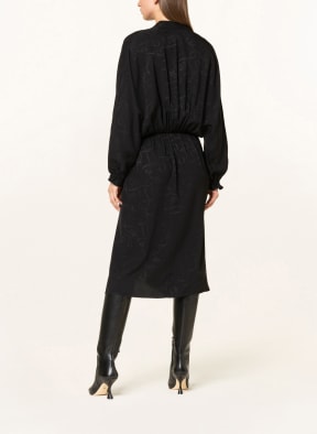 Lala Berlin Kleid DASH, Farbe: SCHWARZ (Bild 1)