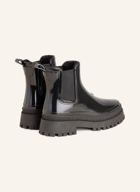 LEMON JELLY Chelsea boots CARTER, Color: BLACK (Image 1)