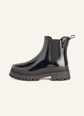 LEMON JELLY Chelsea boots CARTER, Color: BLACK (Image 1)
