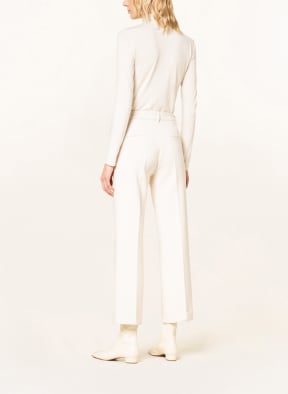 SEDUCTIVE Culottes ALLISA , Color: ECRU (Image 1)