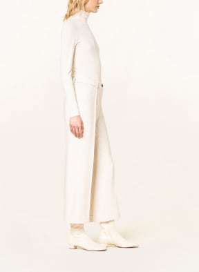 SEDUCTIVE Culottes ALLISA , Color: ECRU (Image 1)