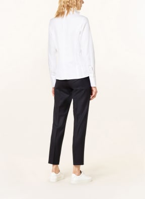 van Laack Bluse ALICE, Farbe: WEISS (Bild 1)