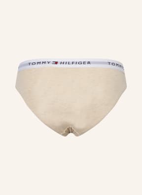 TOMMY HILFIGER 2er-Pack Slips, Farbe: ROSA/ CREME (Bild 1)