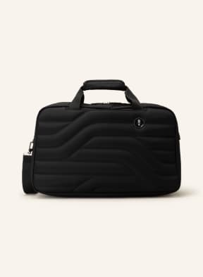 BRIC'S Reisetasche ITACA, Farbe: SCHWARZ (Bild 1)