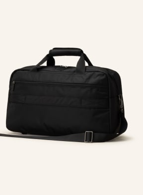 BRIC'S Reisetasche ITACA, Farbe: SCHWARZ (Bild 1)