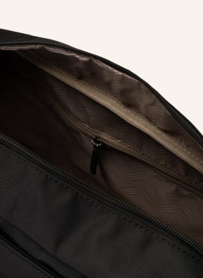BRIC'S Reisetasche ITACA, Farbe: SCHWARZ (Bild 1)