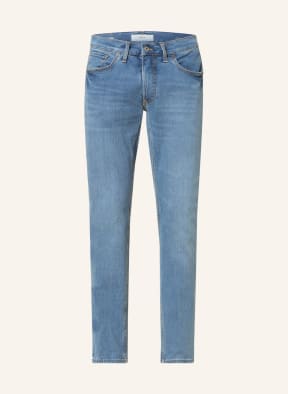 BRAX Jeans CHUCK modern fit, Color: 27 SLIGHTLY BLUE USED (Image 1)