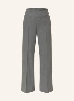 CINQUE Marlenehose CISPOCHT, Farbe: GRAU (Bild 1)