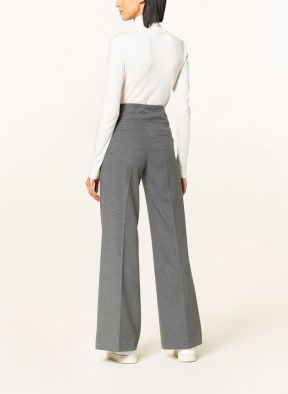 CINQUE Marlenehose CISPOCHT, Farbe: GRAU (Bild 1)