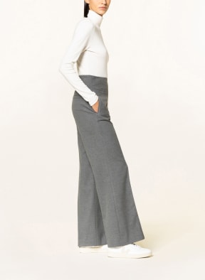 CINQUE Marlenehose CISPOCHT, Farbe: GRAU (Bild 1)
