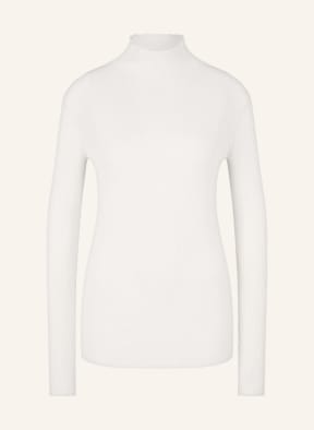 JOOP! Pullover, Farbe: ECRU (Bild 1)