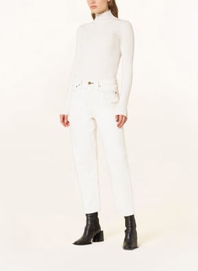 JOOP! Pullover, Farbe: ECRU (Bild 1)