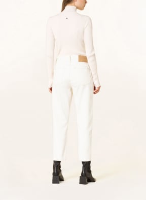 JOOP! Pullover, Farbe: ECRU (Bild 1)