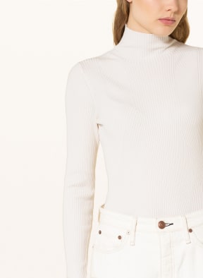 JOOP! Pullover, Farbe: ECRU (Bild 1)