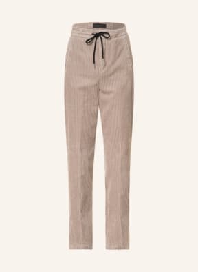 DRYKORN Cordhose FOR, Farbe: BEIGE (Bild 1)